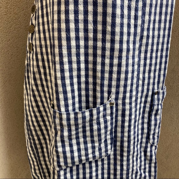 Vintage Jumper - Picture 4 of 5